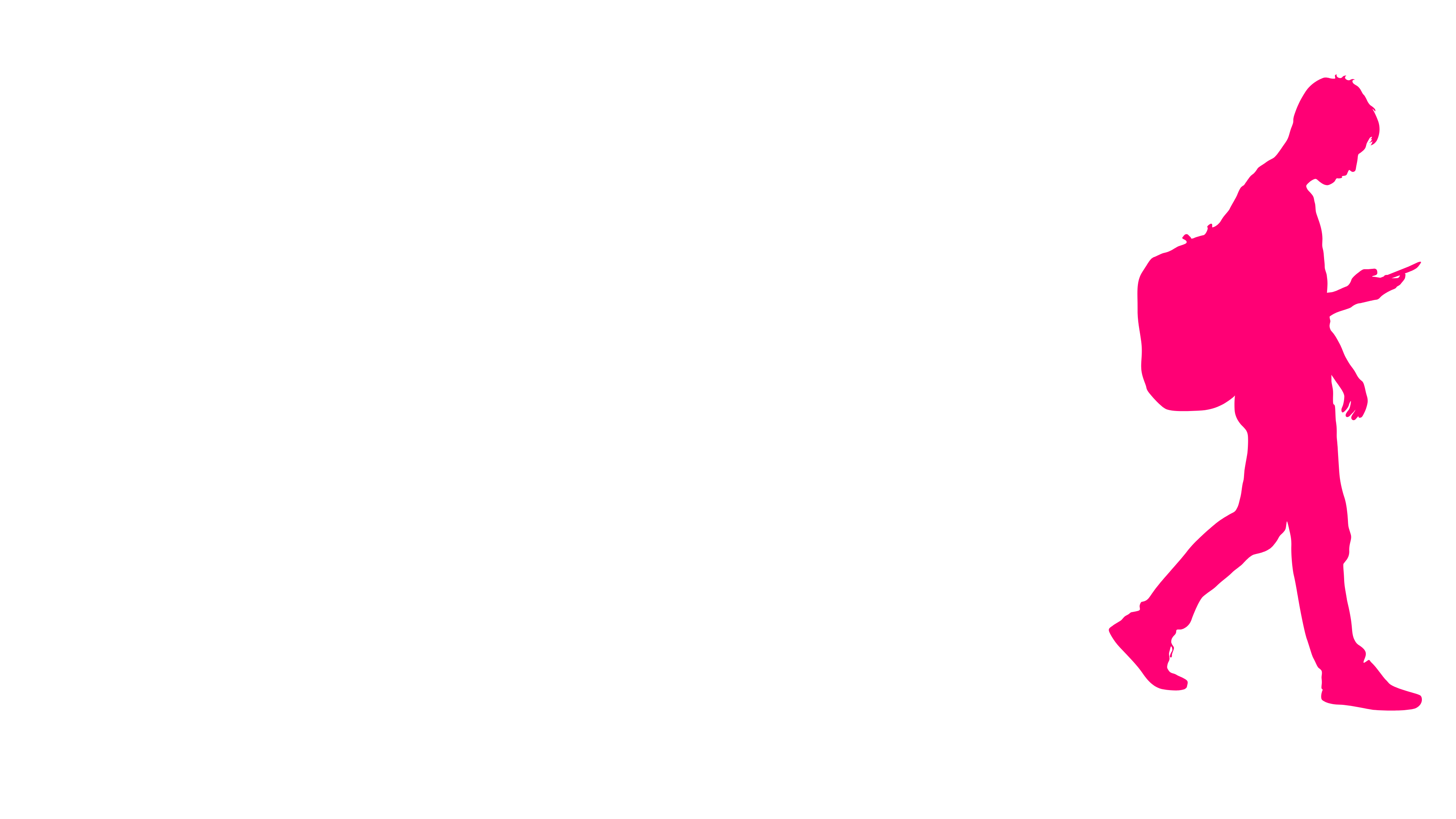 Serial Progress Seeker