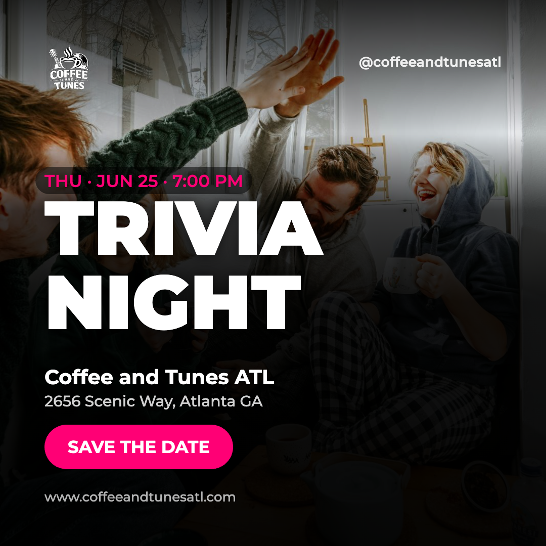 Billboard template